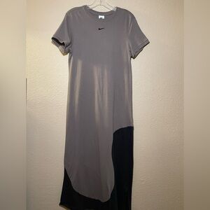 Nike dress